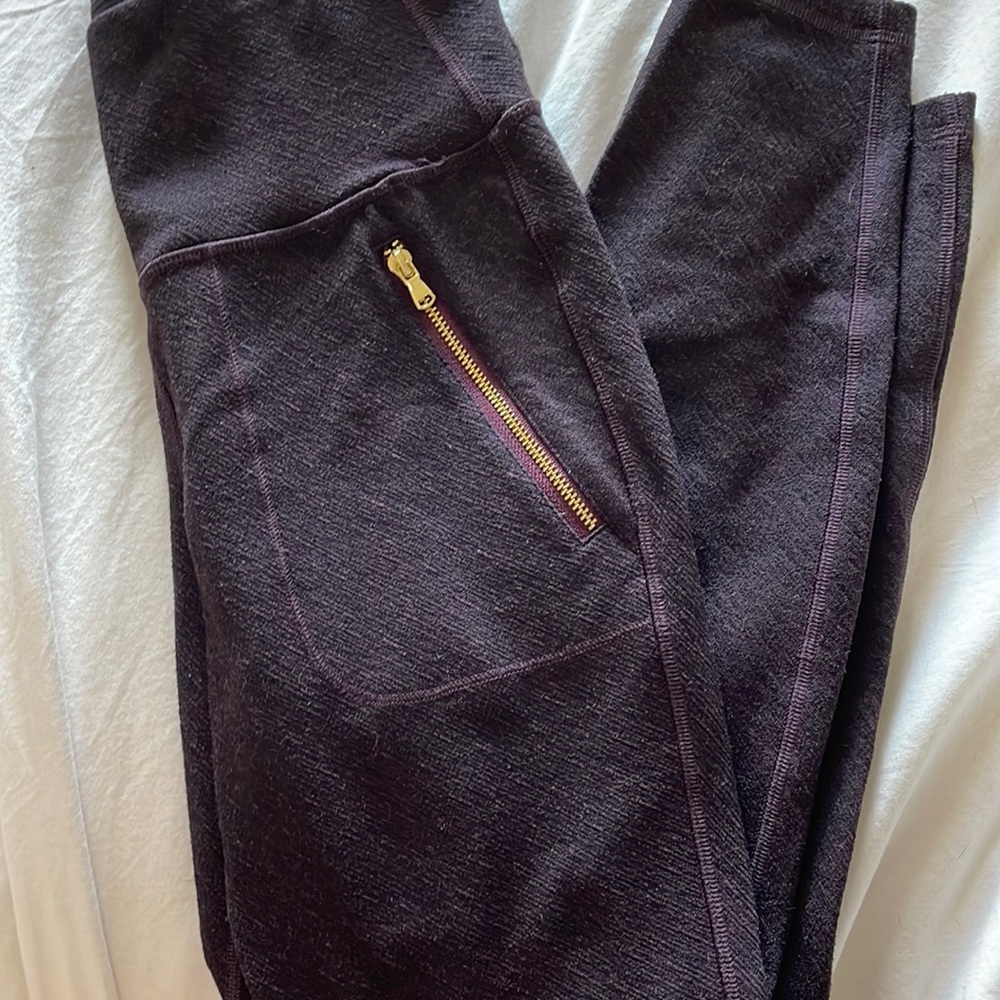 Old Navy active leggings